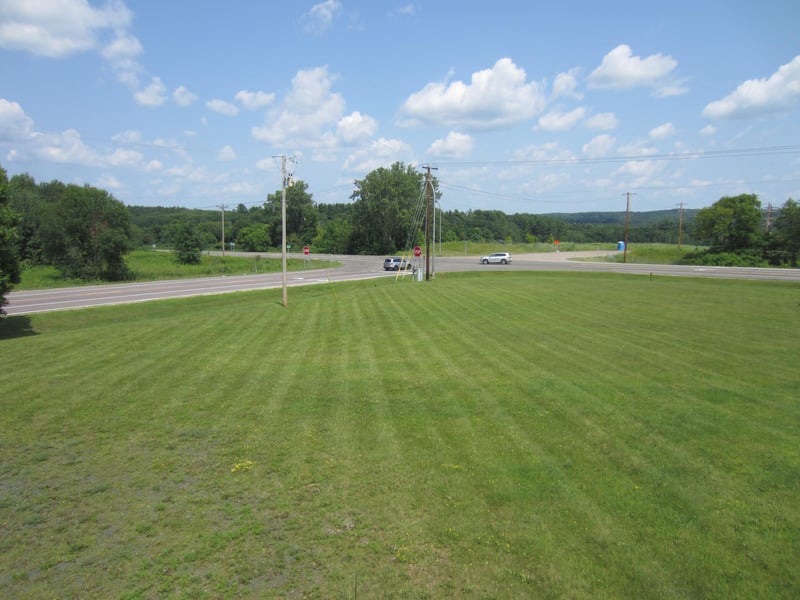 16297 Scandia Trl N, Scandia, MN 55073