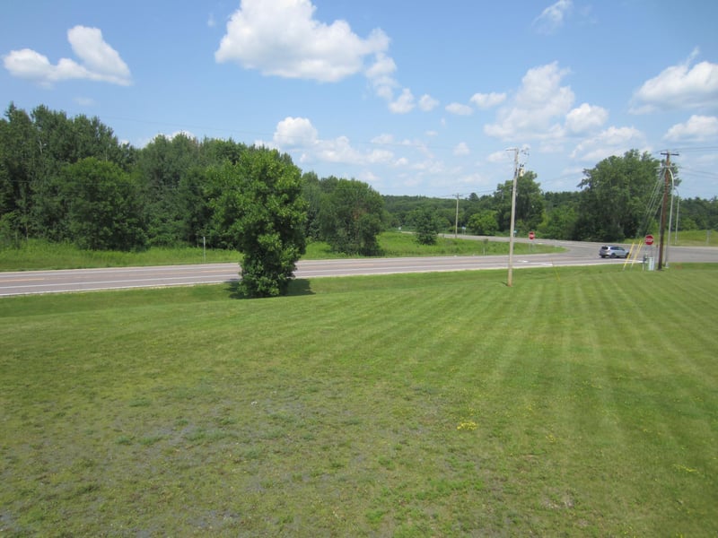 16297 Scandia Trl N, Scandia, MN 55073