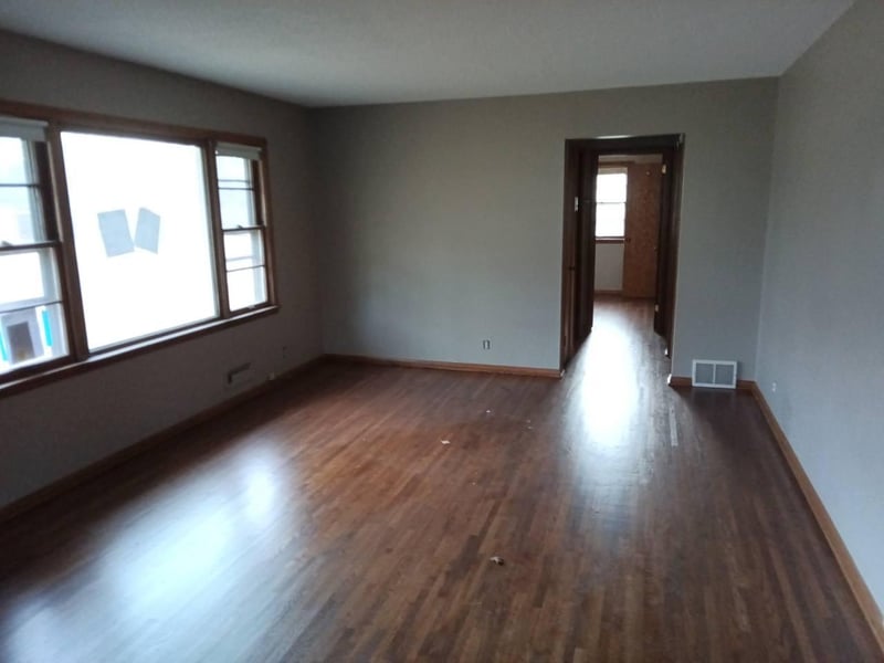 5107 Winchester Ln, Brooklyn Center, MN 55429