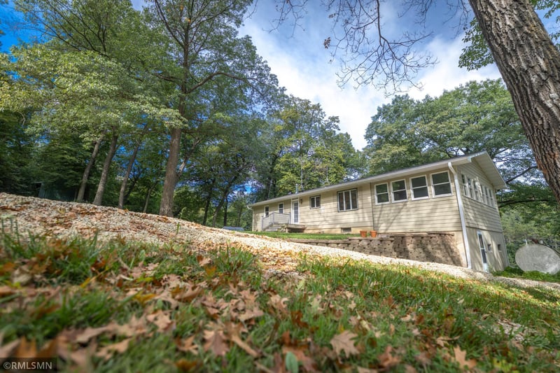 33941 County 7 Blvd, Goodhue, MN 55027