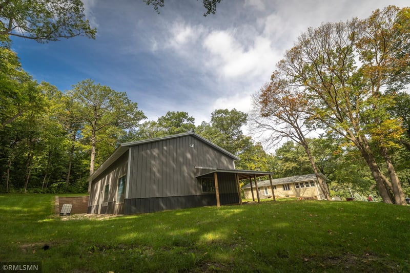 33941 County 7 Blvd, Goodhue, MN 55027