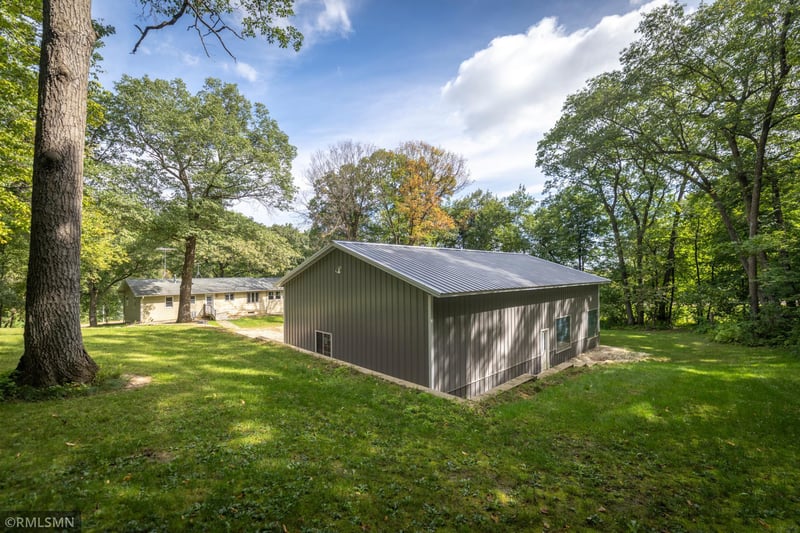 33941 County 7 Blvd, Goodhue, MN 55027