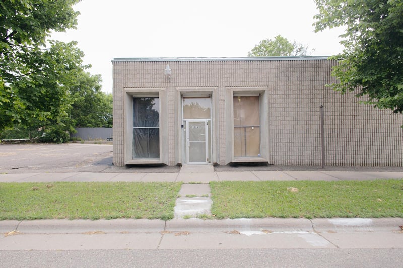 1324 Payne Ave, Saint Paul, MN 55130
