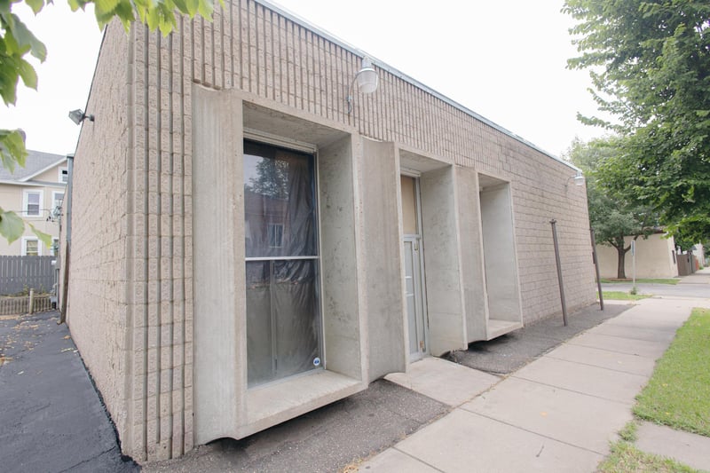 1324 Payne Ave, Saint Paul, MN 55130
