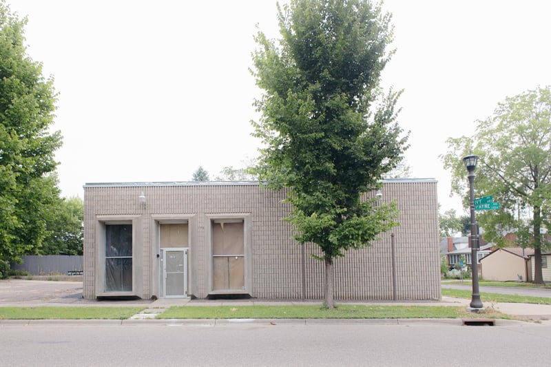 1324 Payne Ave, Saint Paul, MN 55130