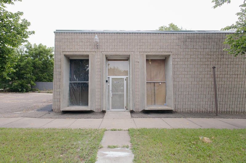 1324 Payne Ave, Saint Paul, MN 55130