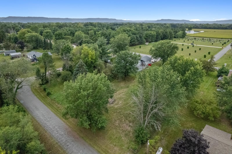 TBD N Hillview Dr, Buffalo City, WI 54622