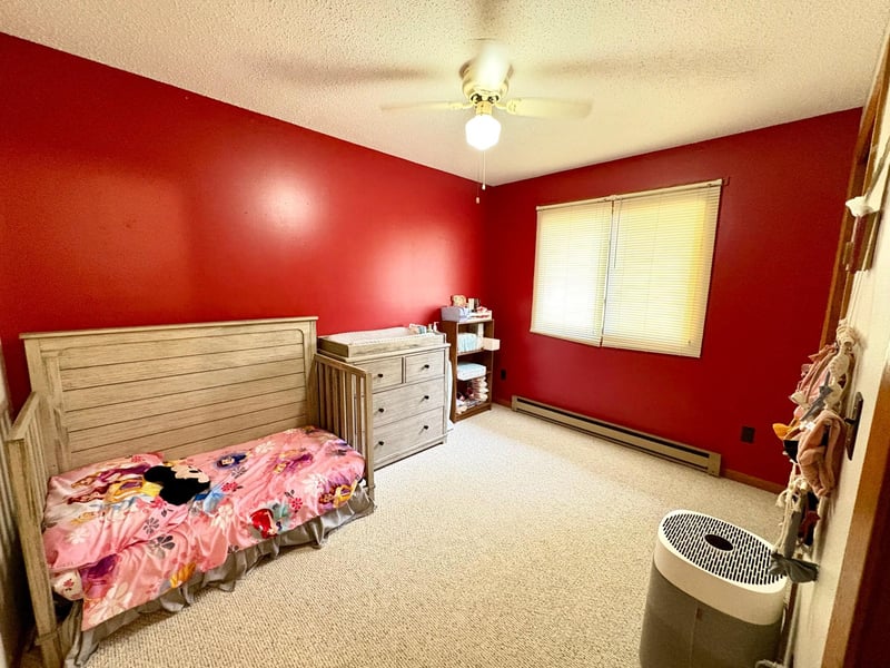 153 2nd St, Dawson, MN 56232