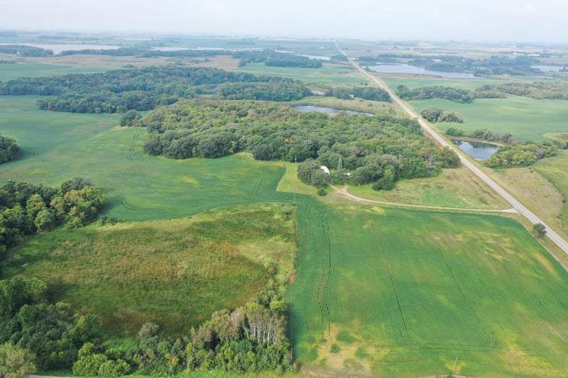 15878 County Highway 118, Elizabeth, MN 56533