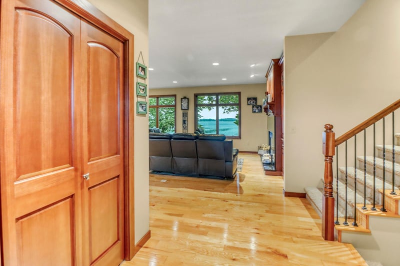 42003 Matson Point Rd, Pelican Rapids, MN 56572