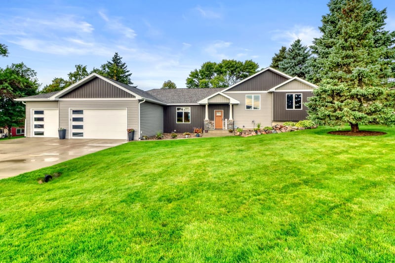 42003 Matson Point Rd, Pelican Rapids, MN 56572