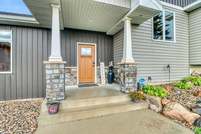 42003 Matson Point Rd, Pelican Rapids, MN 56572