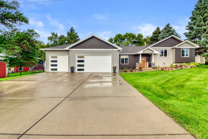 42003 Matson Point Rd, Pelican Rapids, MN 56572