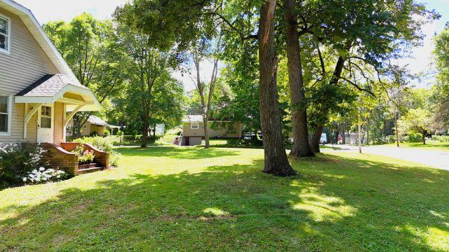 202 2nd Ave N, Frederic, WI 54837