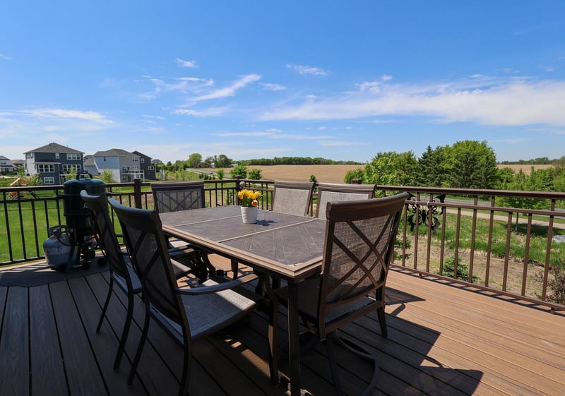 15320 116th Ave N, Osseo, MN 55369
