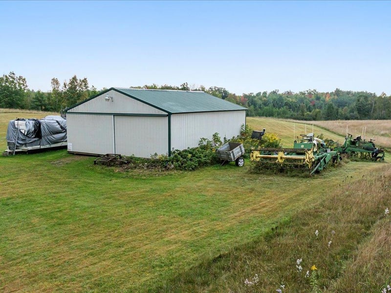 2325 340th Ave, Isle, MN 56342