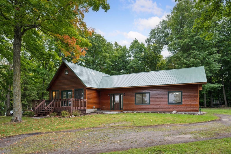 14767 Twilight Rd, Onamia, MN 56359