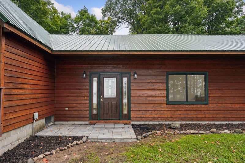 14767 Twilight Rd, Onamia, MN 56359