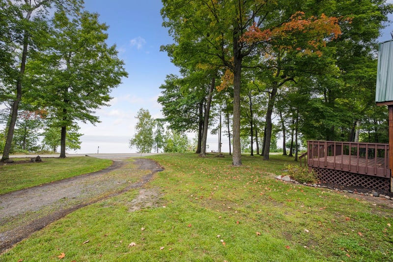 14767 Twilight Rd, Onamia, MN 56359