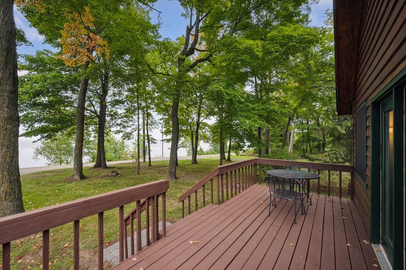 14767 Twilight Rd, Onamia, MN 56359