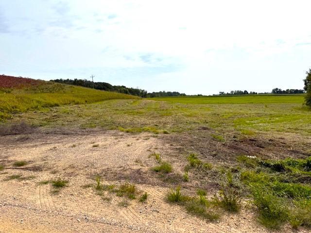TBD 205th St, Battle Lake, MN 56515