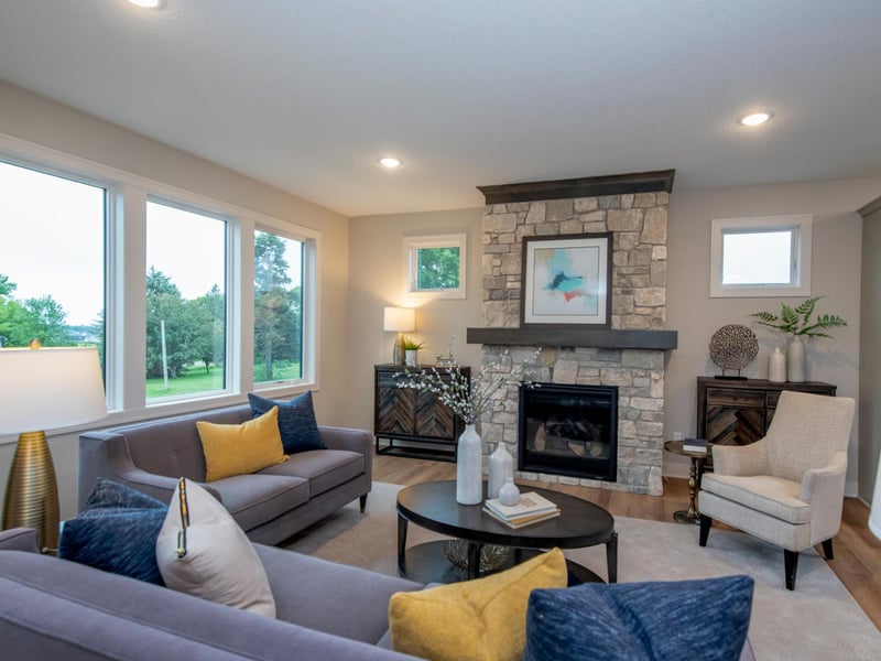 9069 62nd St S, Cottage Grove, MN 55016