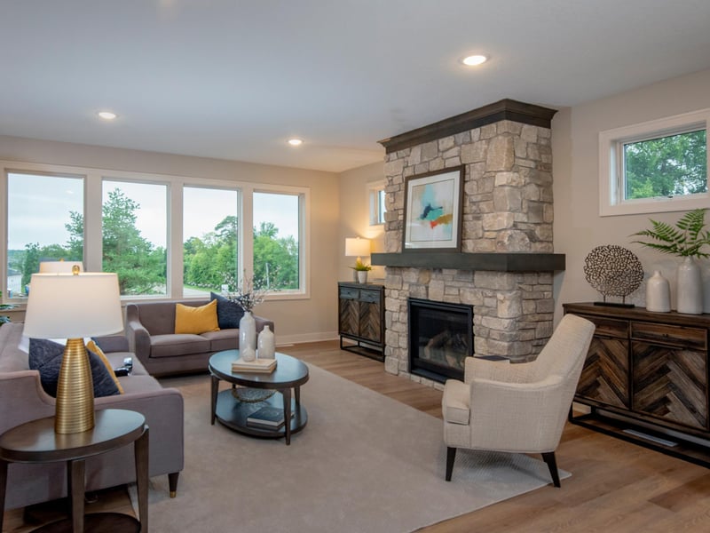 9069 62nd St S, Cottage Grove, MN 55016