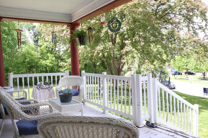 591 E 7th St, Red Wing, MN 55066