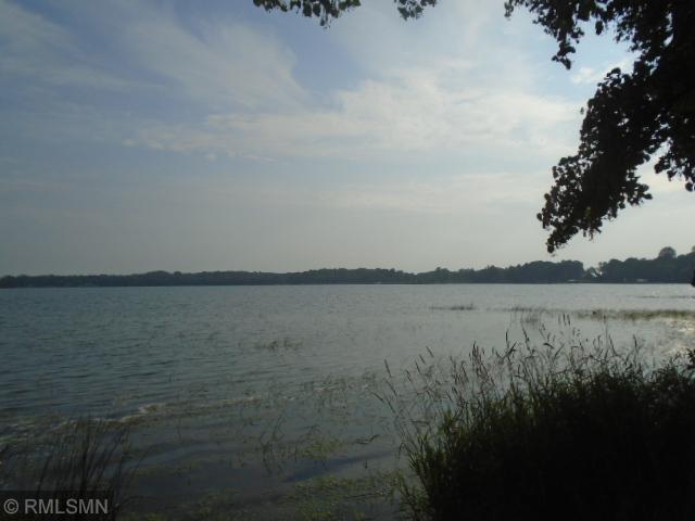 38908 397th St, Dent, MN 56528