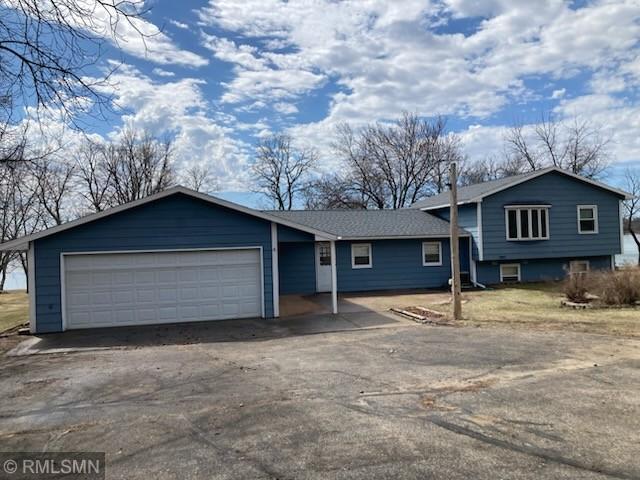 38908 397th St, Dent, MN 56528