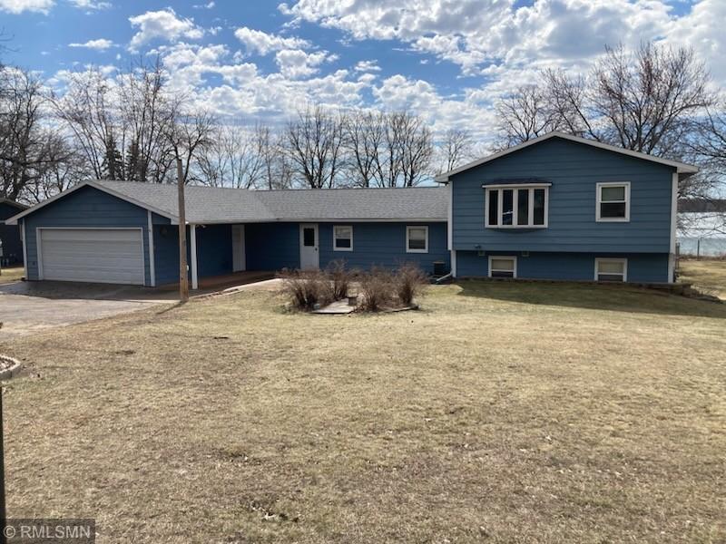 38908 397th St, Dent, MN 56528