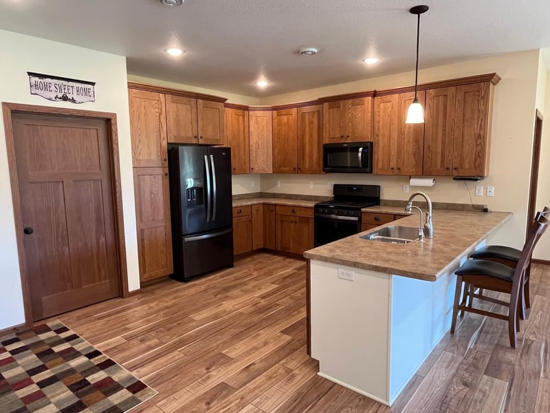 177 Pine St, Dawson, MN 56232