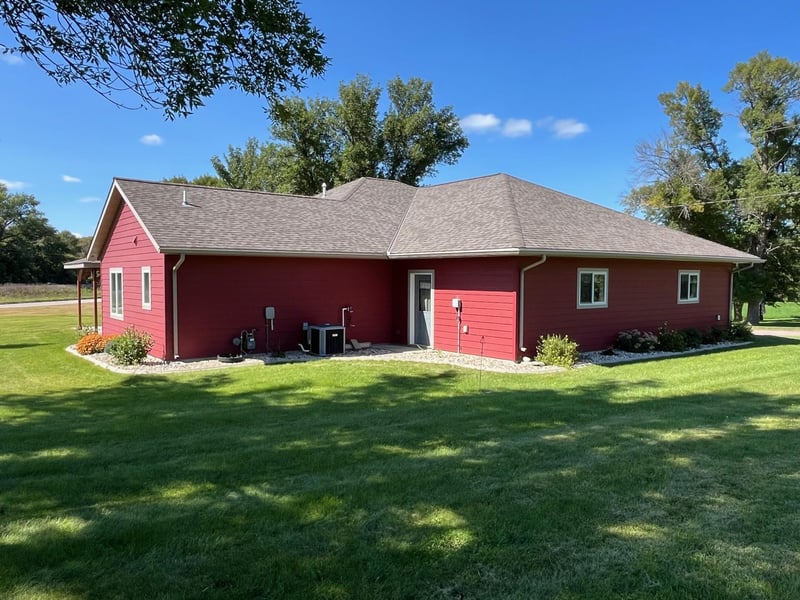 177 Pine St, Dawson, MN 56232