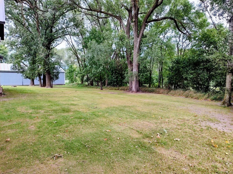 6452 50th St, Bowlus, MN 56314