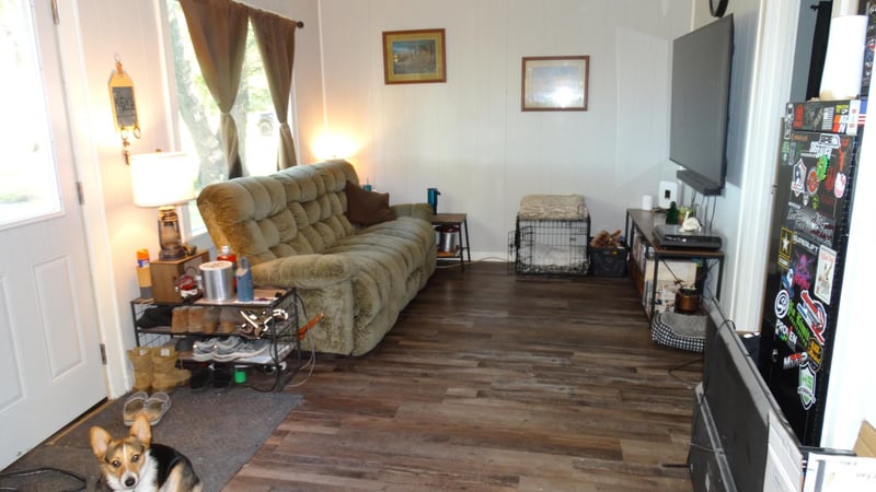 404 12th Ave SE, Elbow Lake, MN 56531