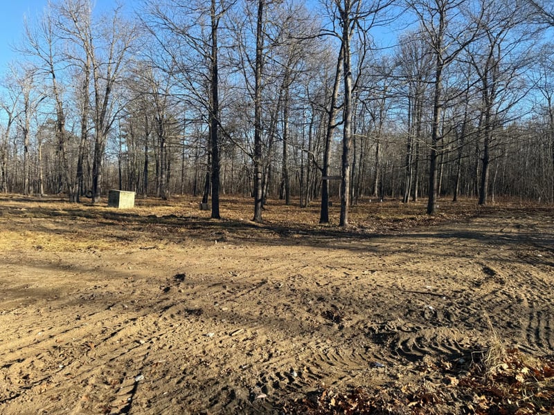 30371 Old Sunset Dr, Laporte, MN 56461