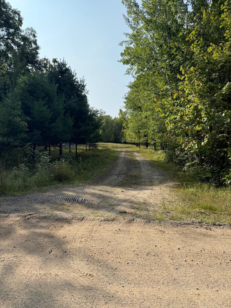 30371 Old Sunset Dr, Laporte, MN 56461