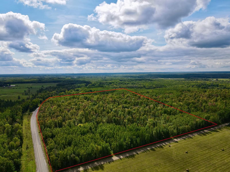 37139 Hanson Rd, Bigfork, MN 56628