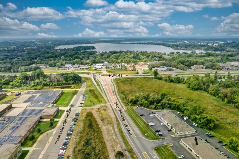 255 Highway 97, Forest Lake, MN 55025