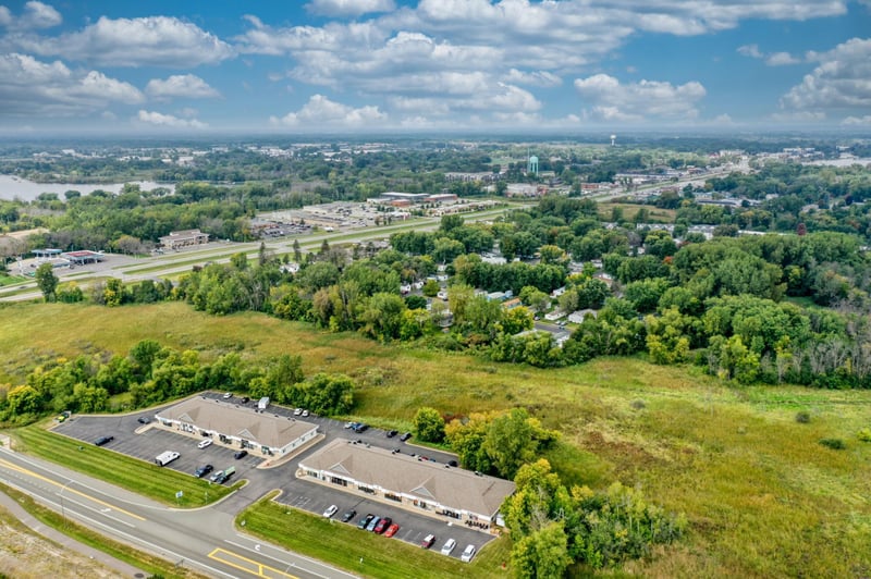 255 Highway 97, Forest Lake, MN 55025