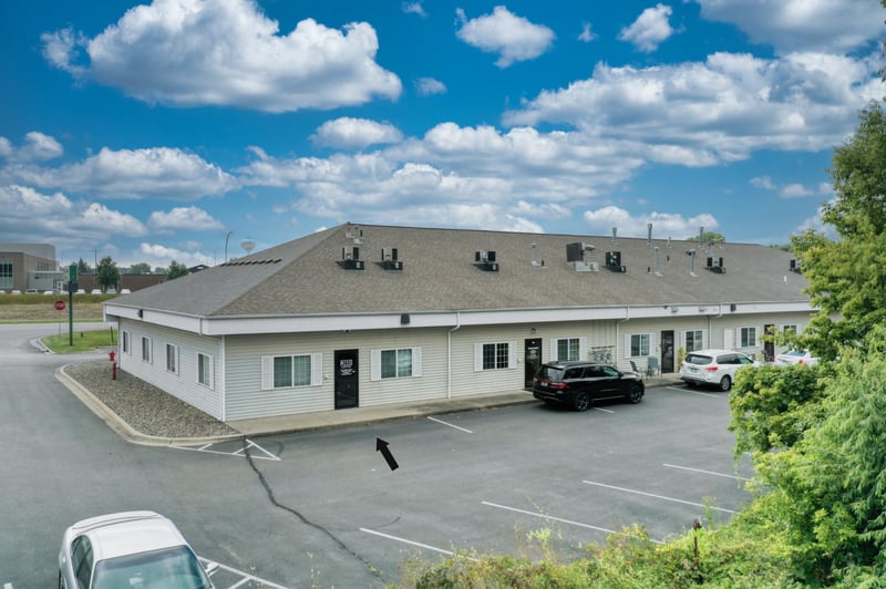 255 Highway 97, Forest Lake, MN 55025