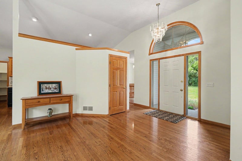 2306 174th Cir NW, Andover, MN 55304