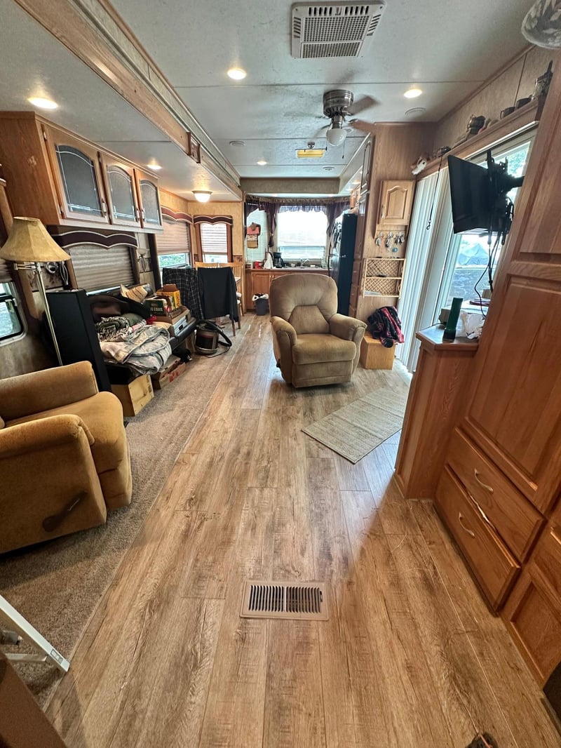 30316 Cougar Ps, Breezy Point, MN 56472