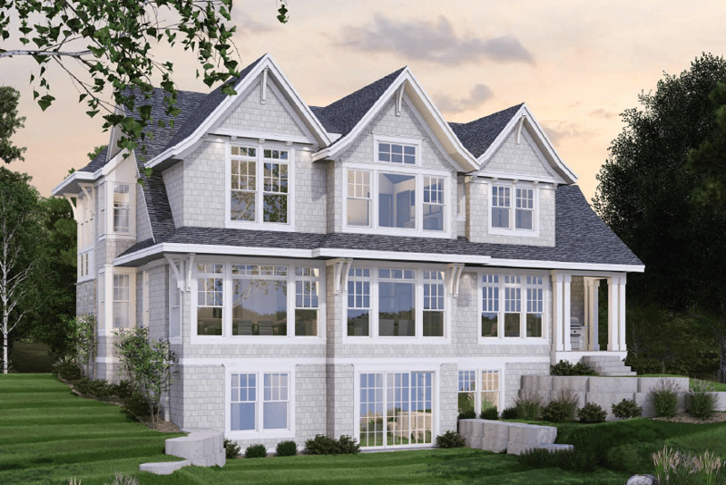 6412 Conroy St NE, Prior Lake, MN 55372