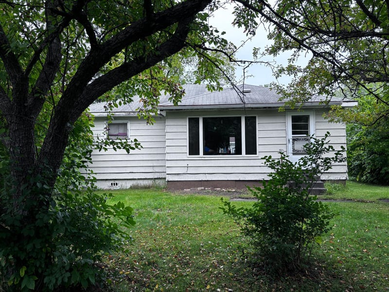2085 Town Road 122, Ranier, MN 56649