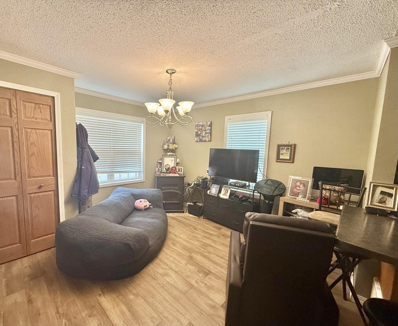 680 1st St E, Lake Lillian, MN 56253
