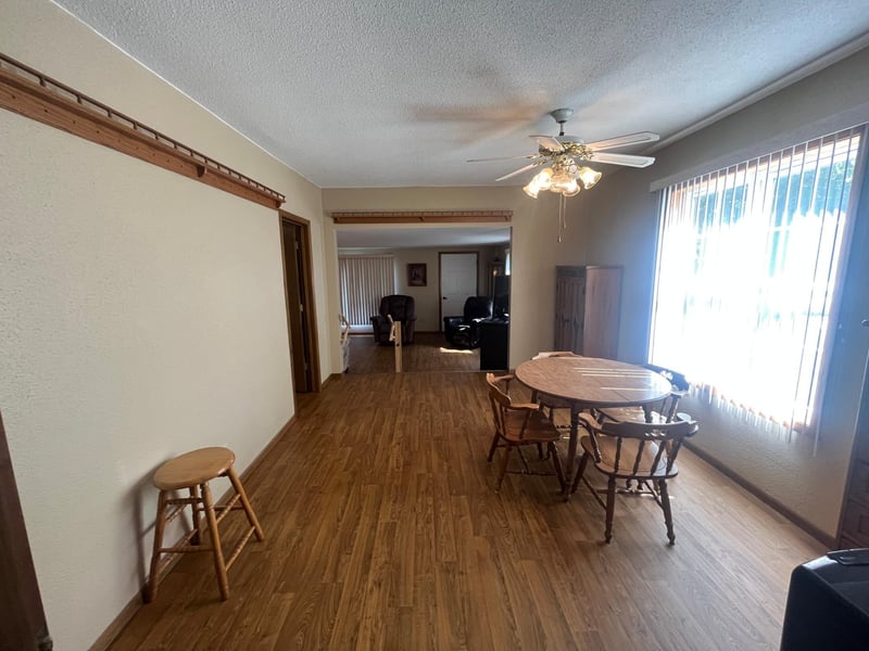 413 2nd Ave S, Erskine, MN 56535