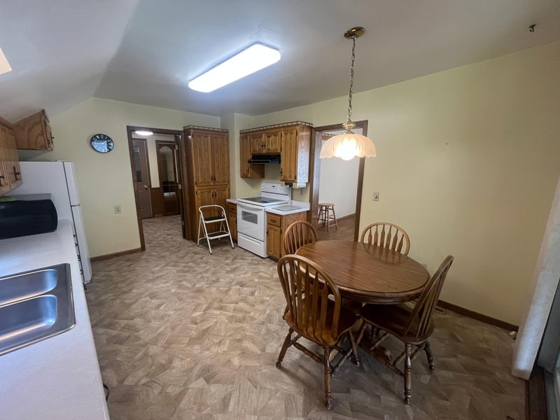413 2nd Ave S, Erskine, MN 56535