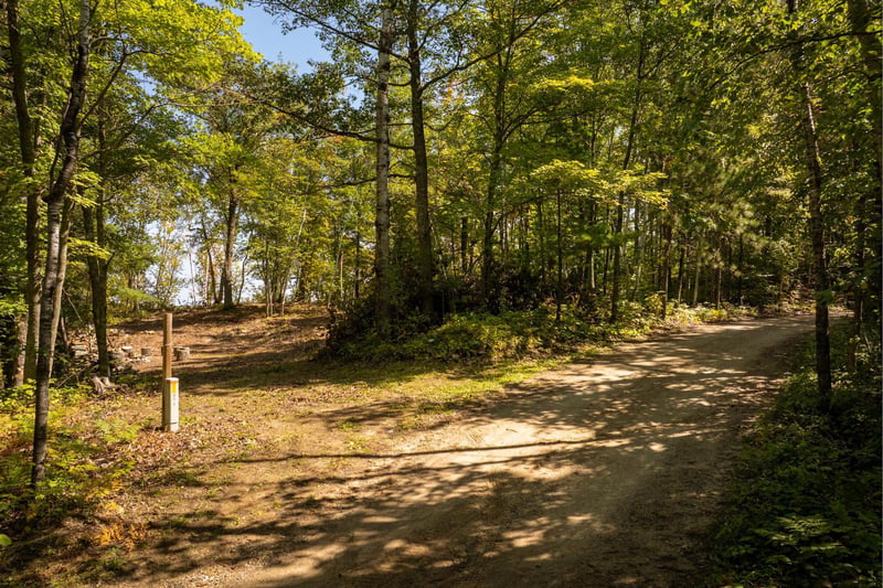 TBD Ridge View Ln NE, Longville, MN 56655