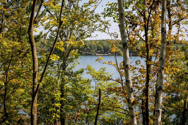 TBD Ridge View Ln NE, Longville, MN 56655